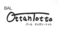 公式ーBAL Ottan totto（バル オッタントット）