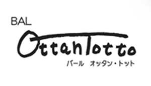 公式ーBAL Ottan totto（バル オッタントット）